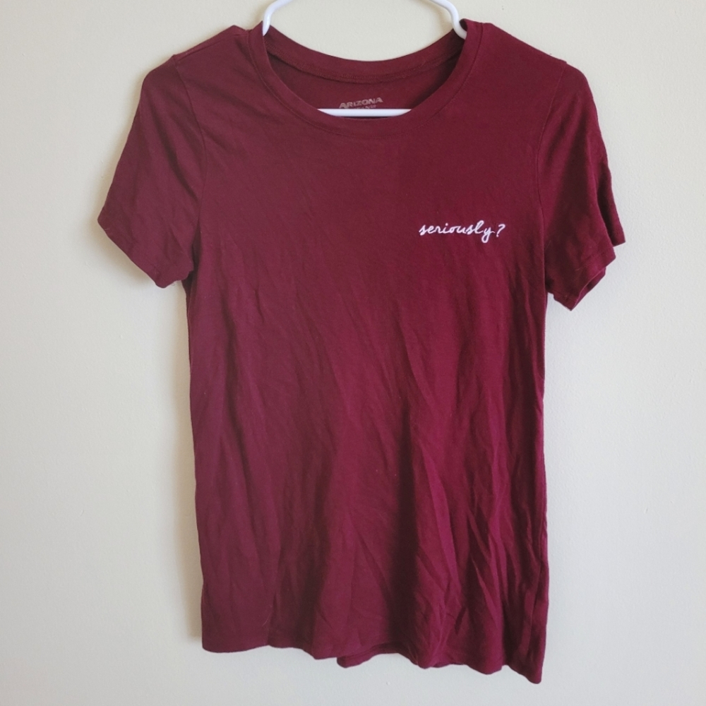 Arizona Jeans t-shirt